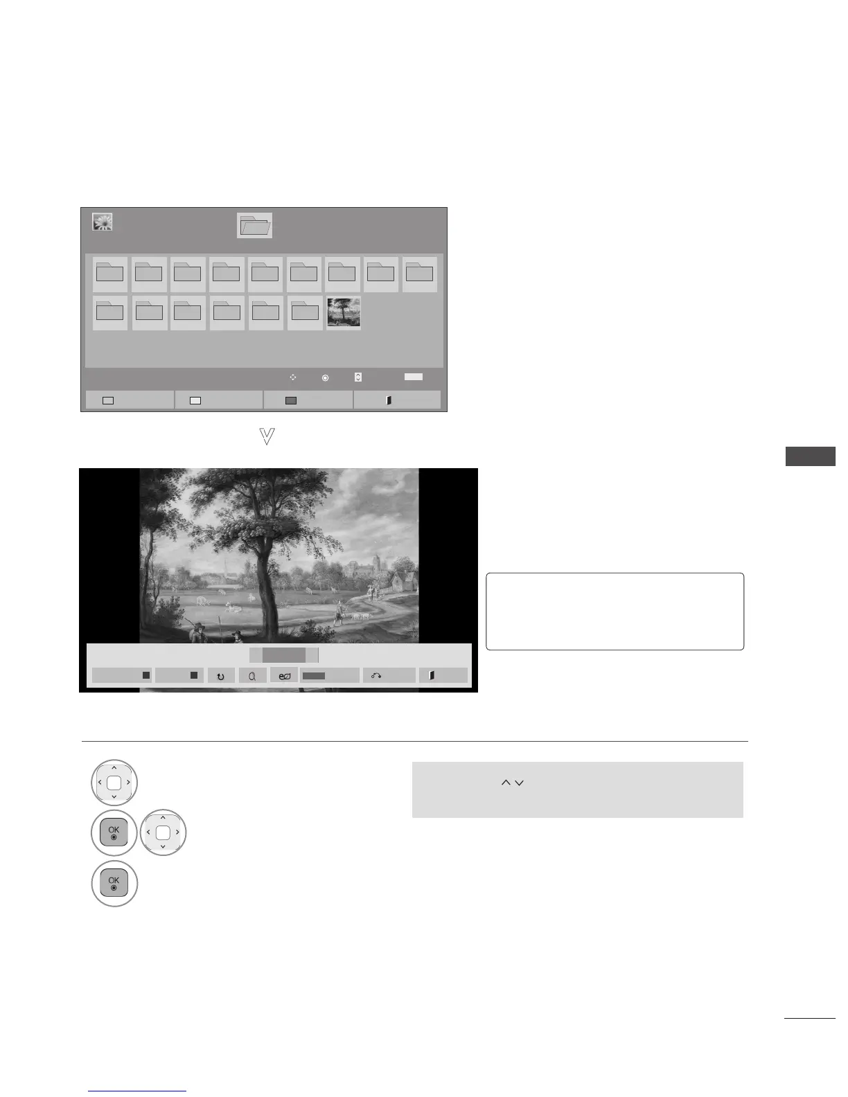 Page #117 background image