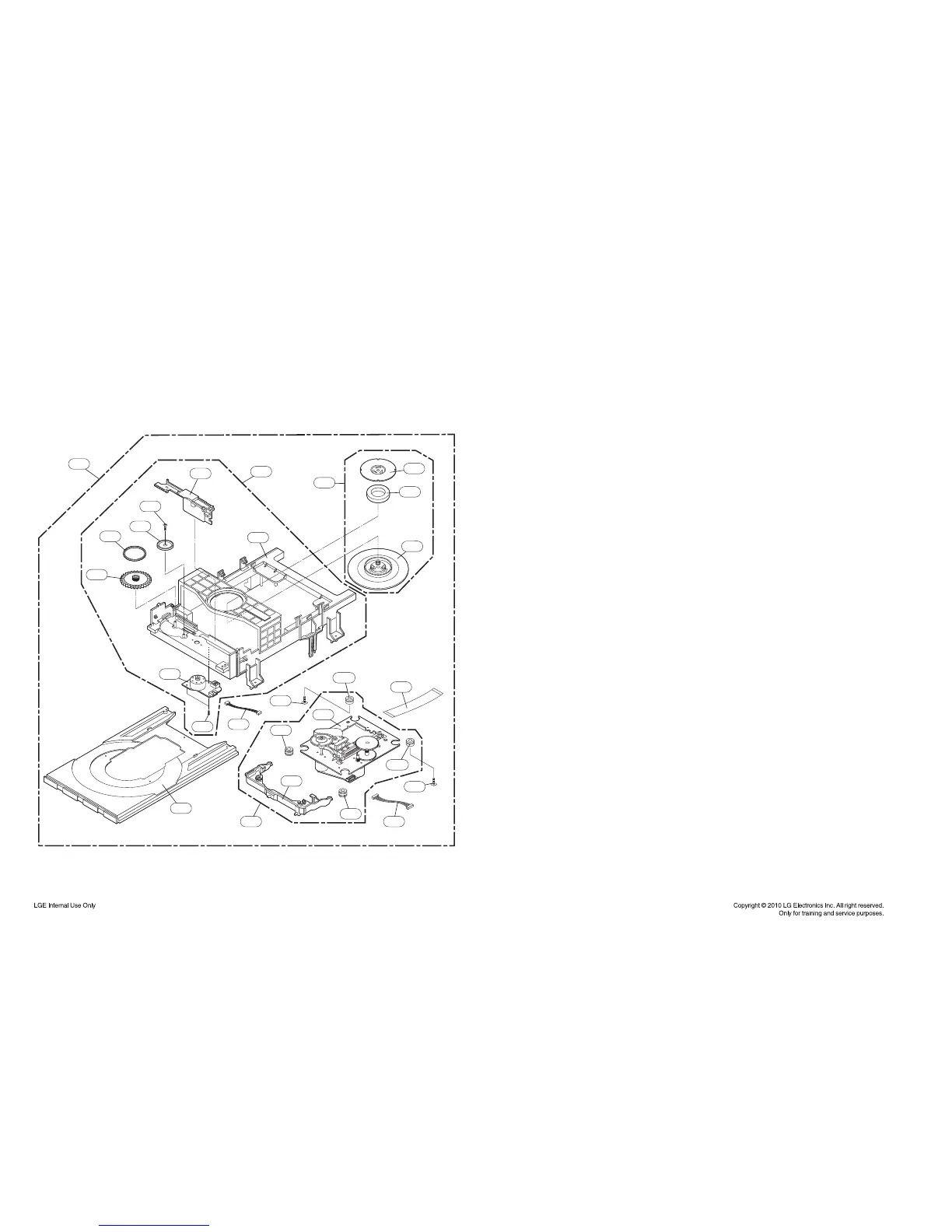 Page #11 background image