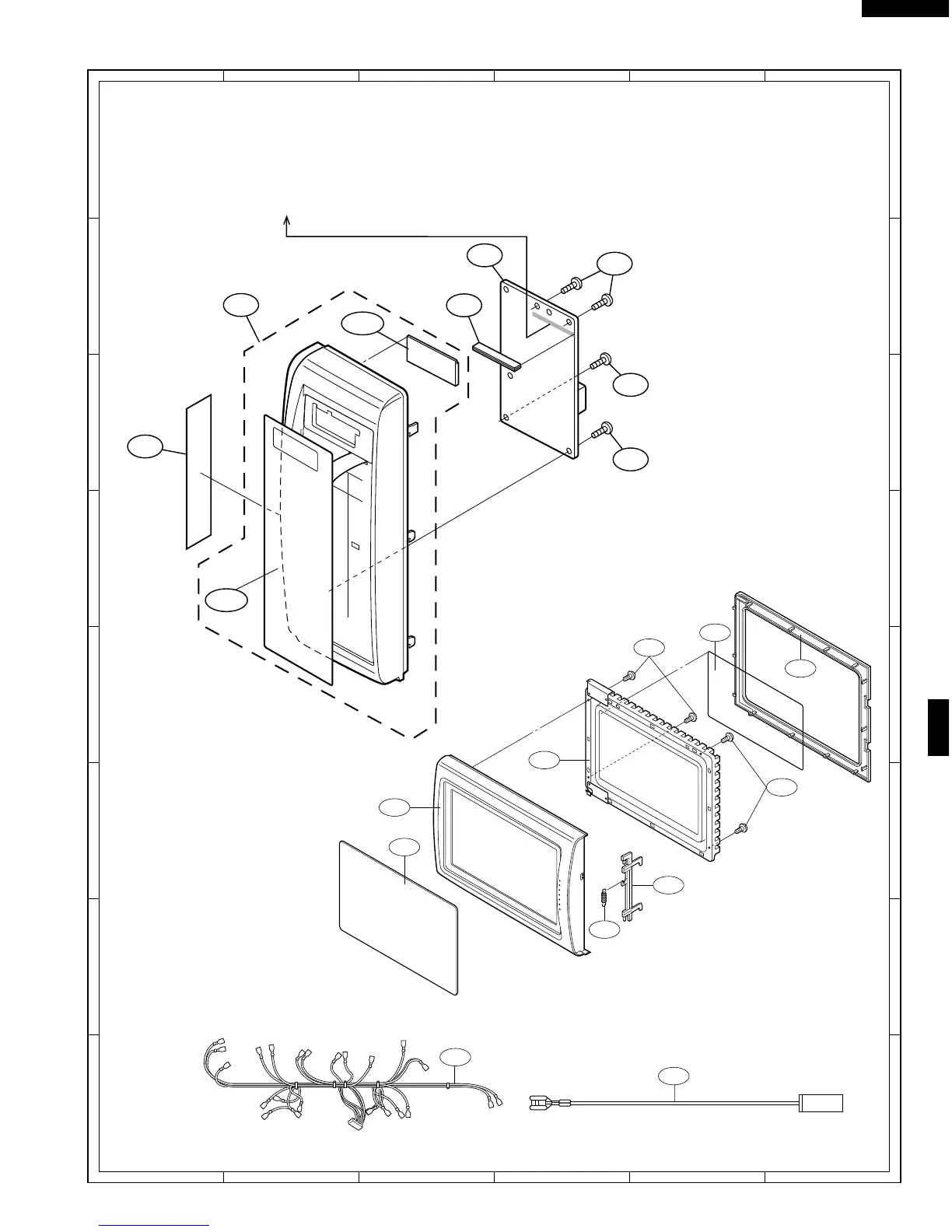 Page #37 background image