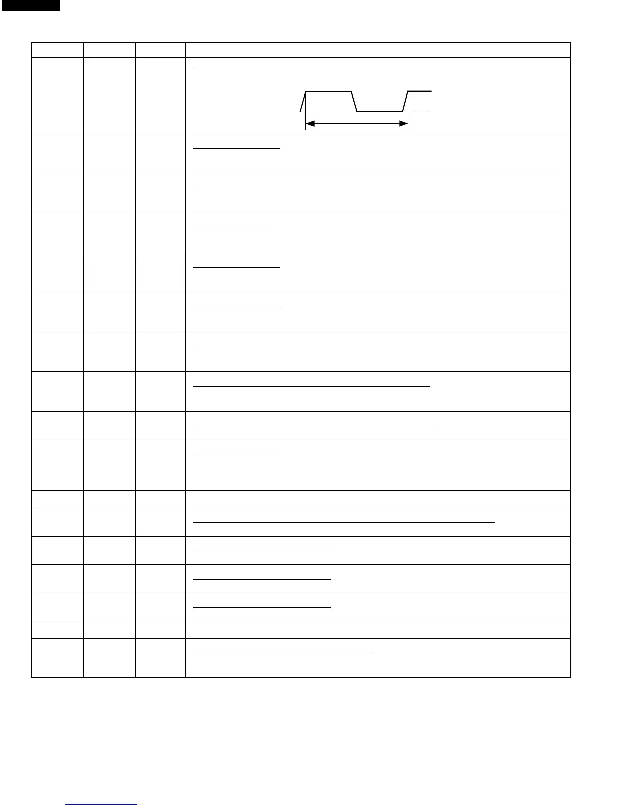 Page #22 background image