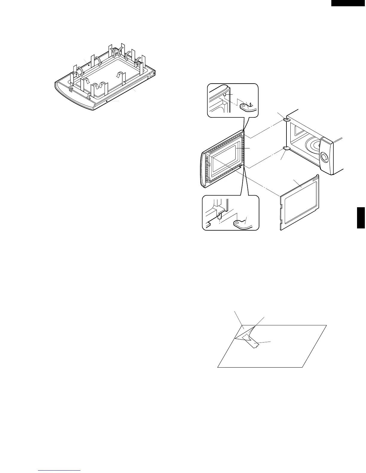 Page #29 background image