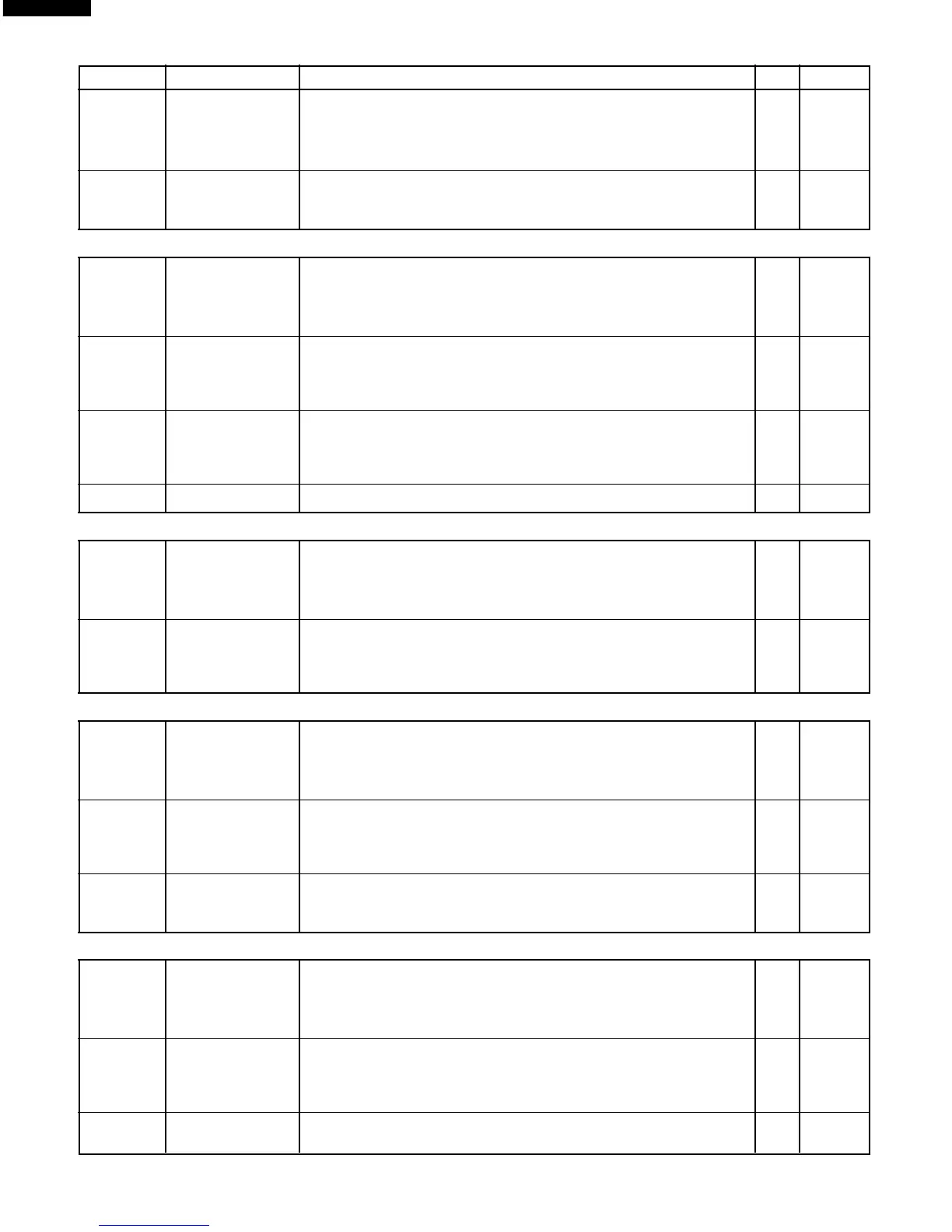 Page #34 background image