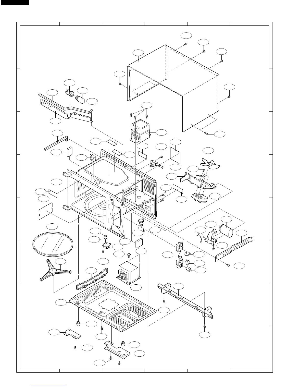 Page #36 background image