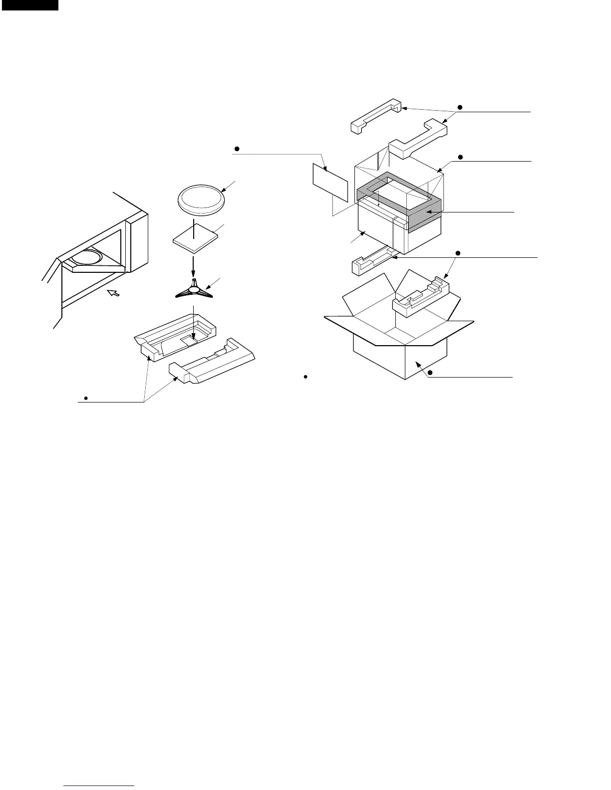 Page #38 background image