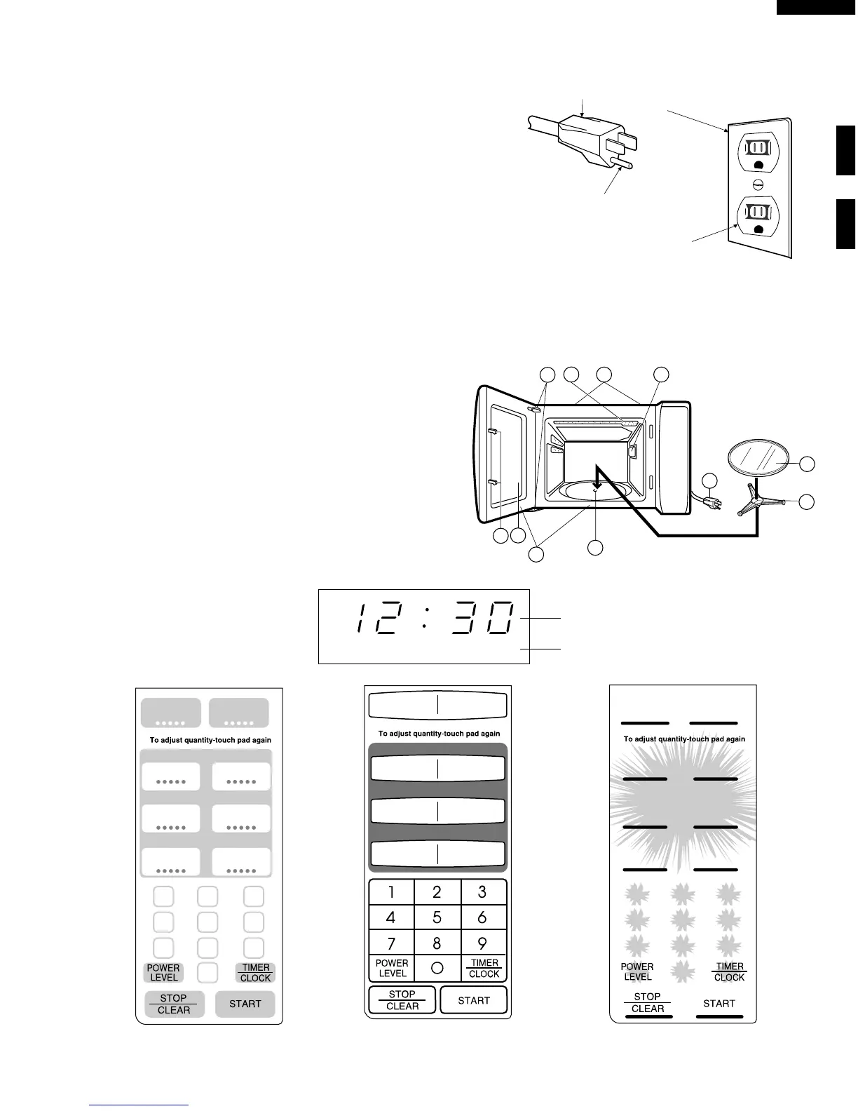 Page #7 background image