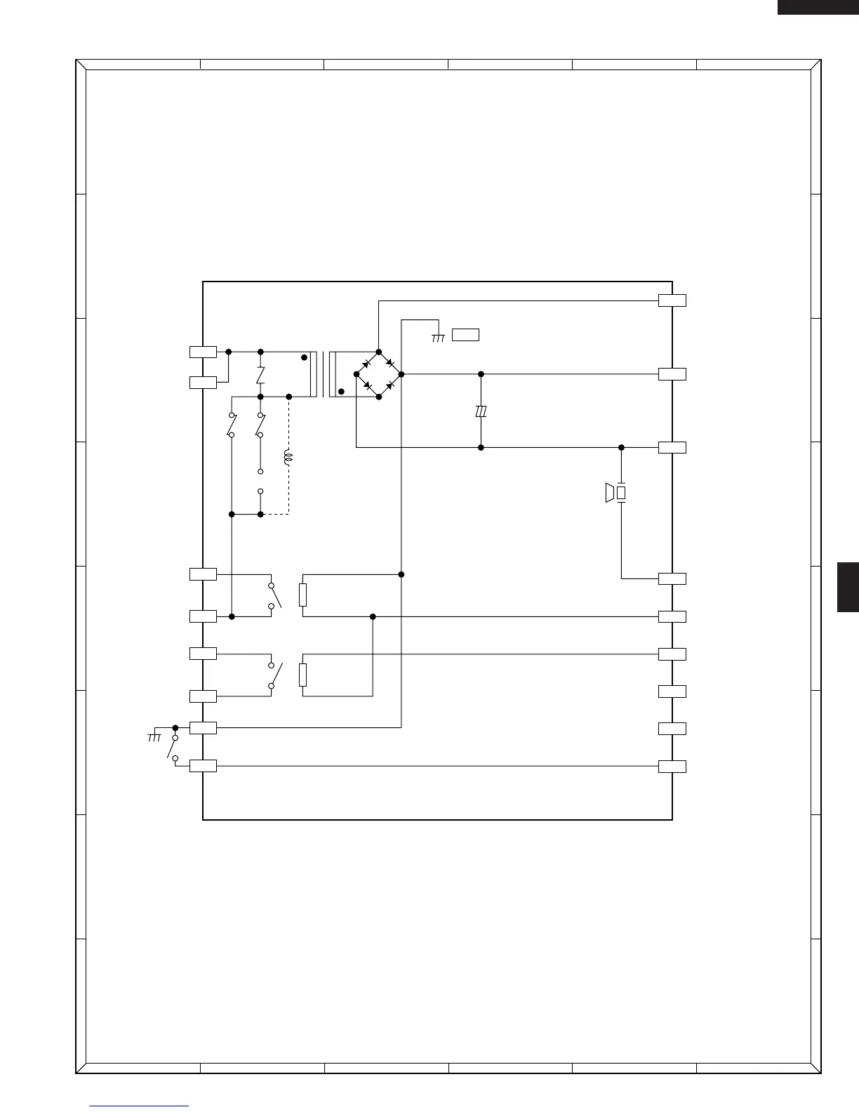 Page #31 background image
