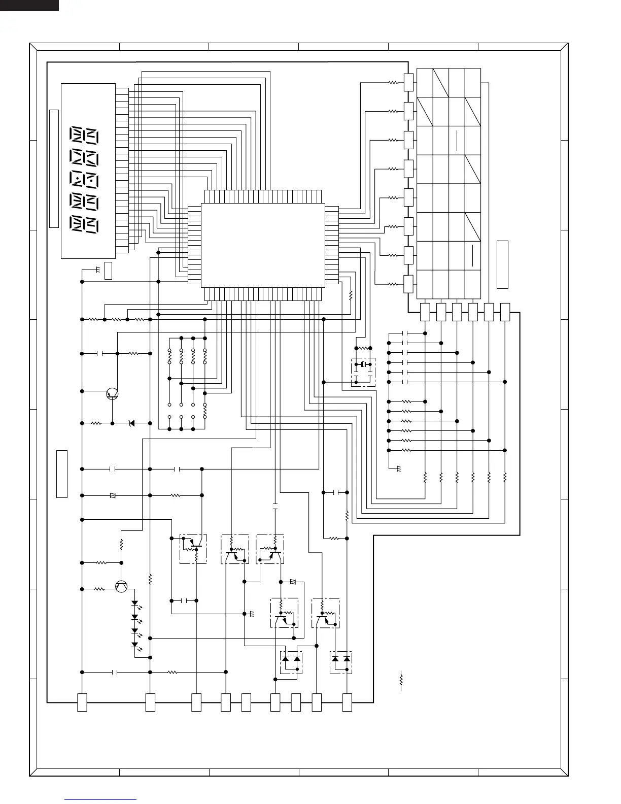 Page #32 background image