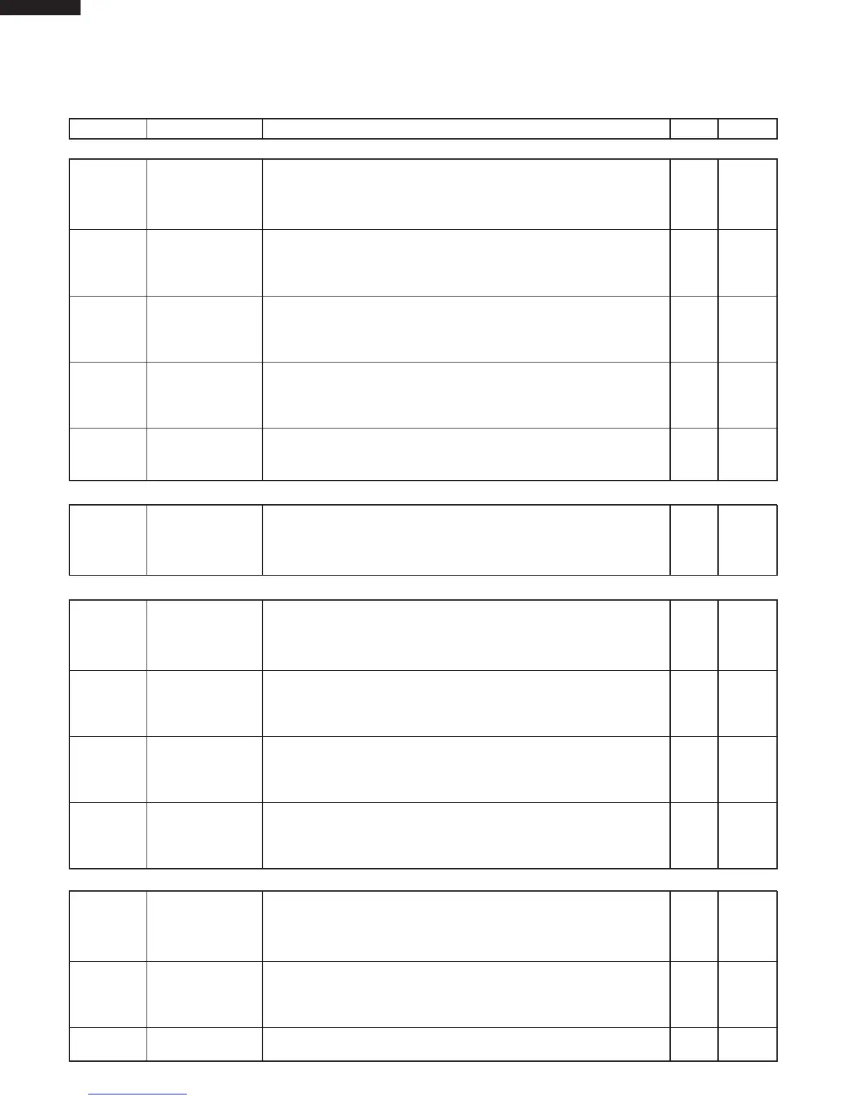 Page #34 background image