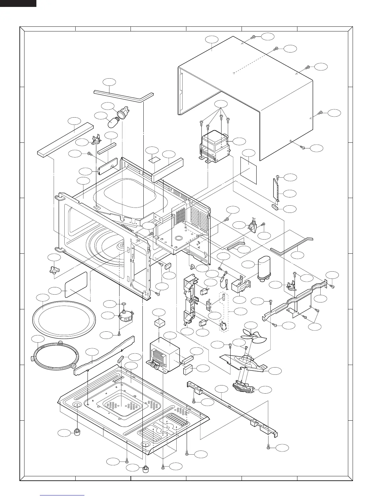 Page #36 background image