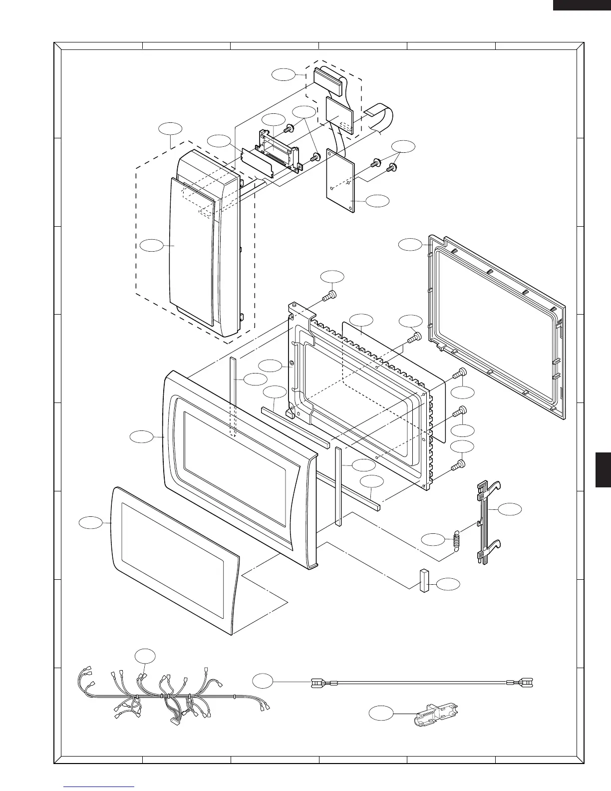 Page #37 background image