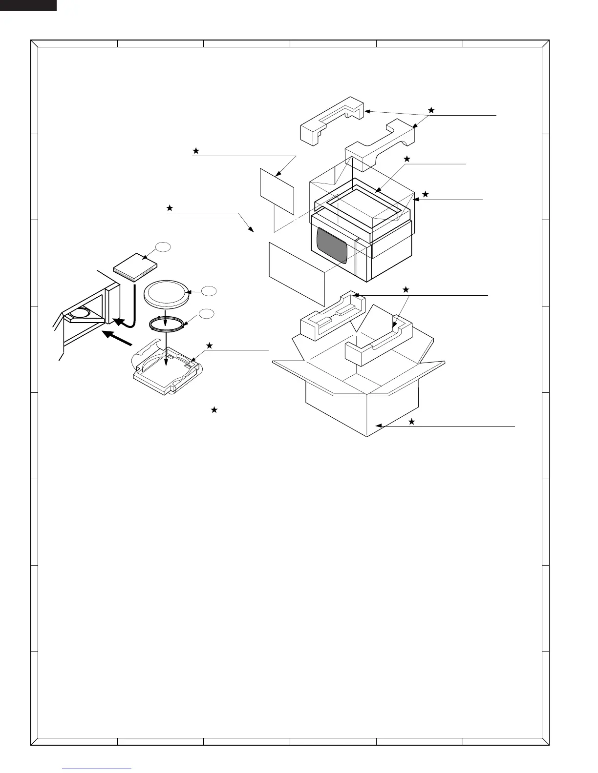 Page #38 background image