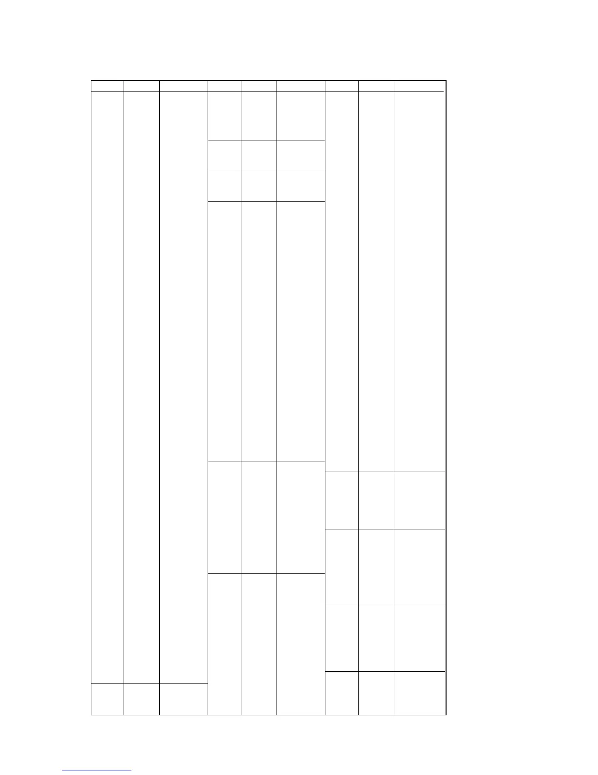 Page #32 background image