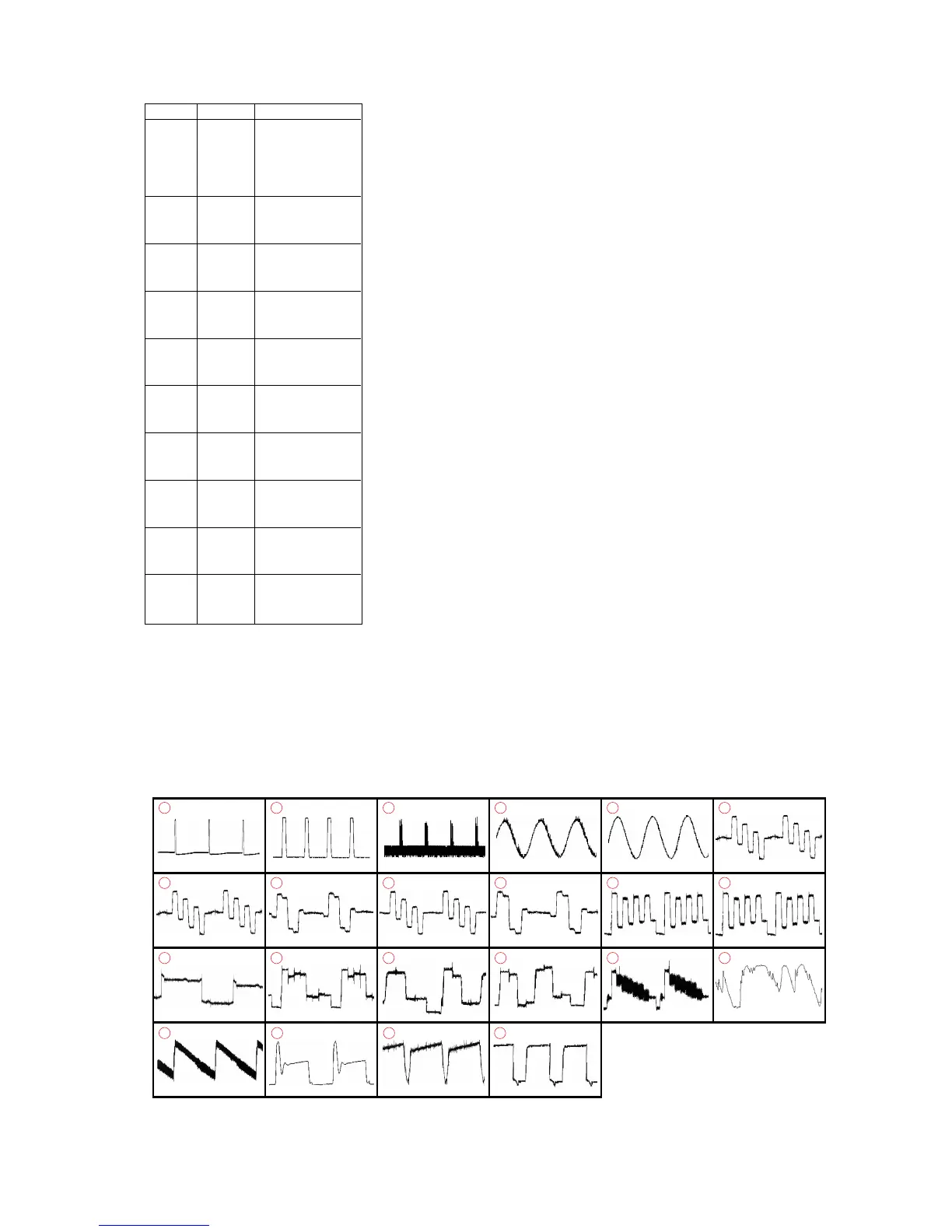 Page #34 background image