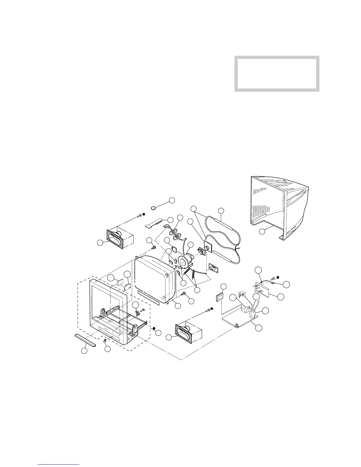 Page #38 background image
