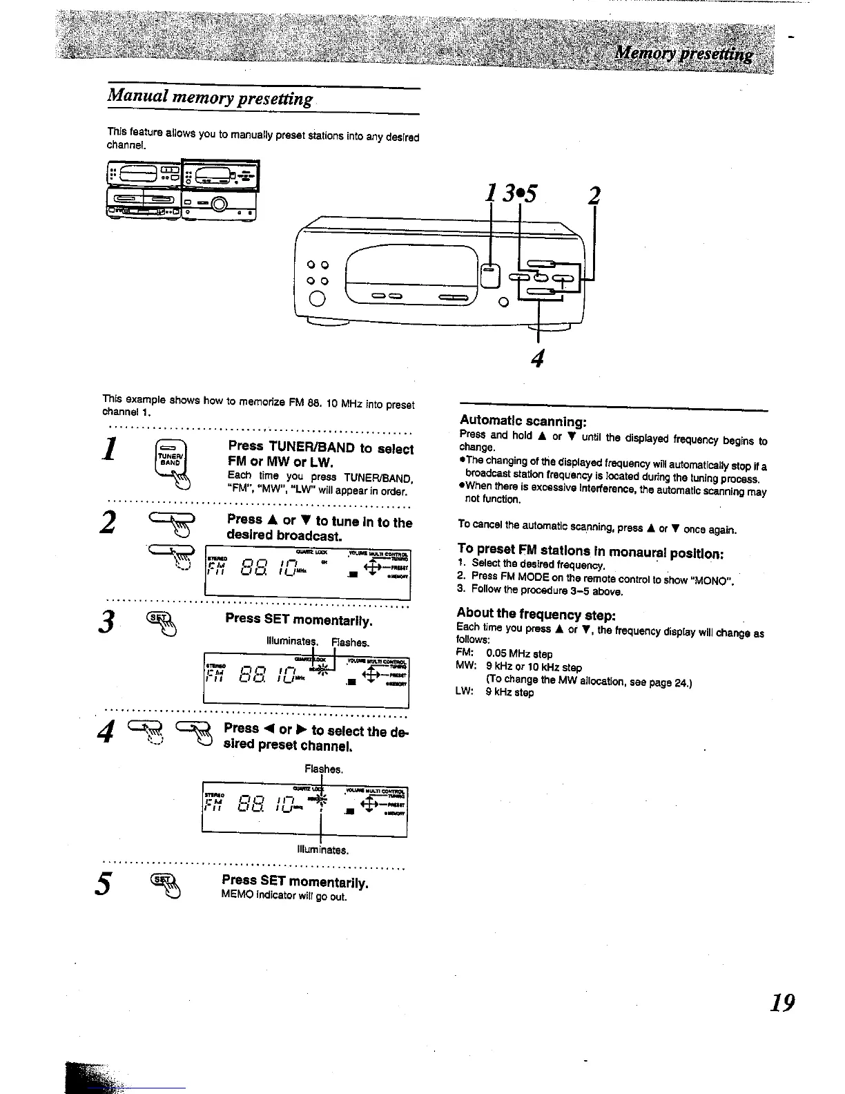 Page #19 background image