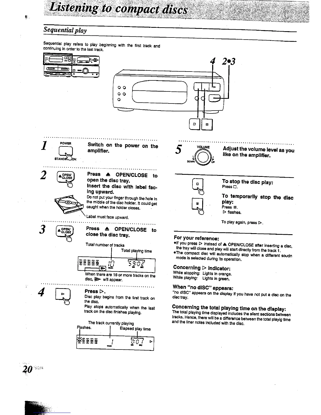 Page #20 background image