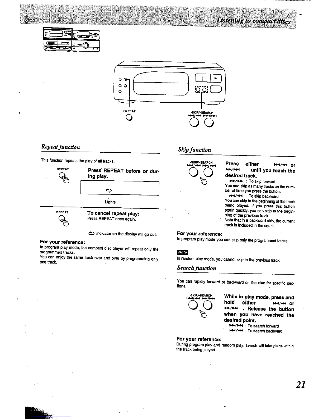 Page #21 background image