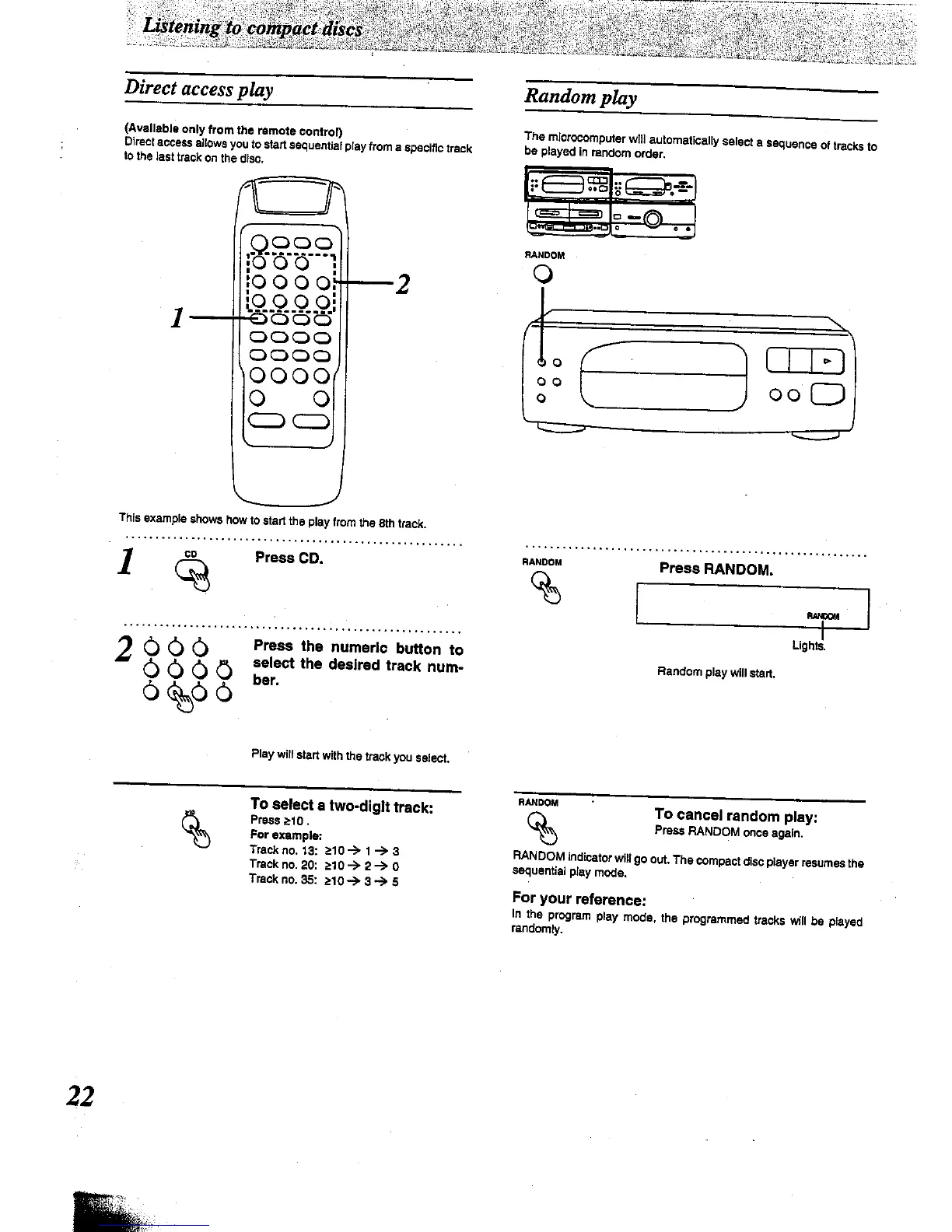 Page #22 background image