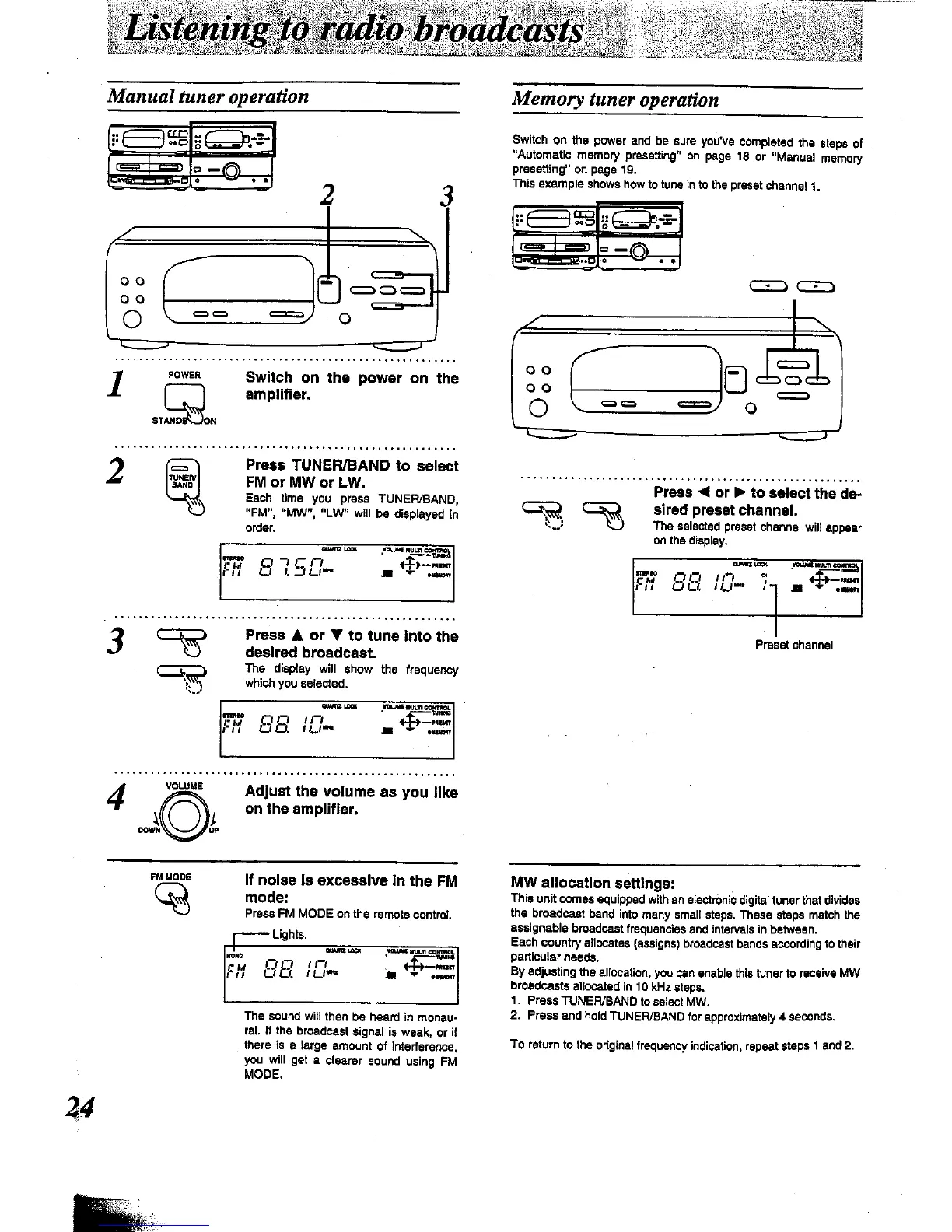 Page #24 background image