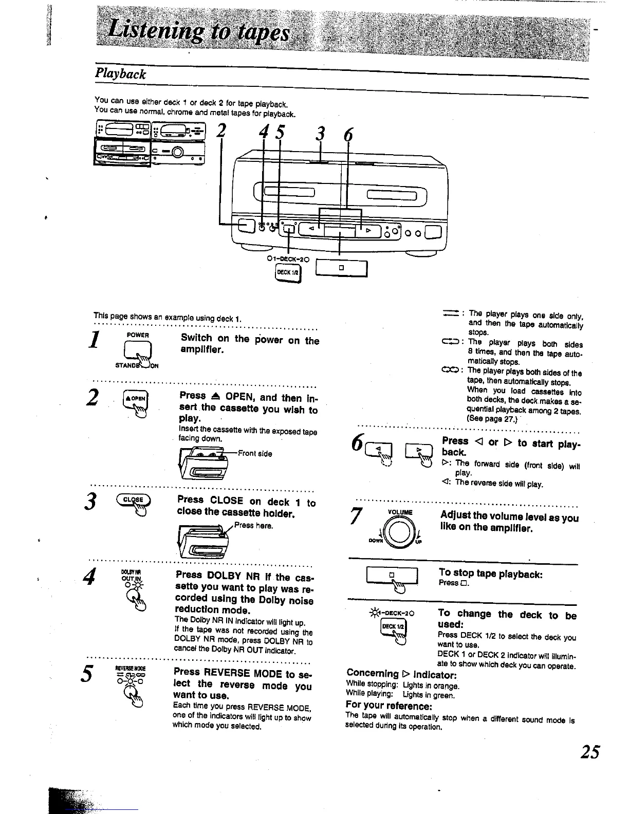 Page #25 background image