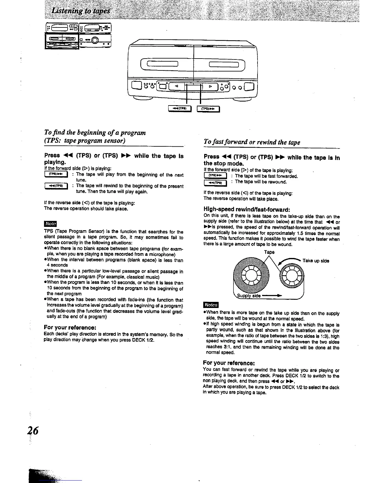 Page #26 background image