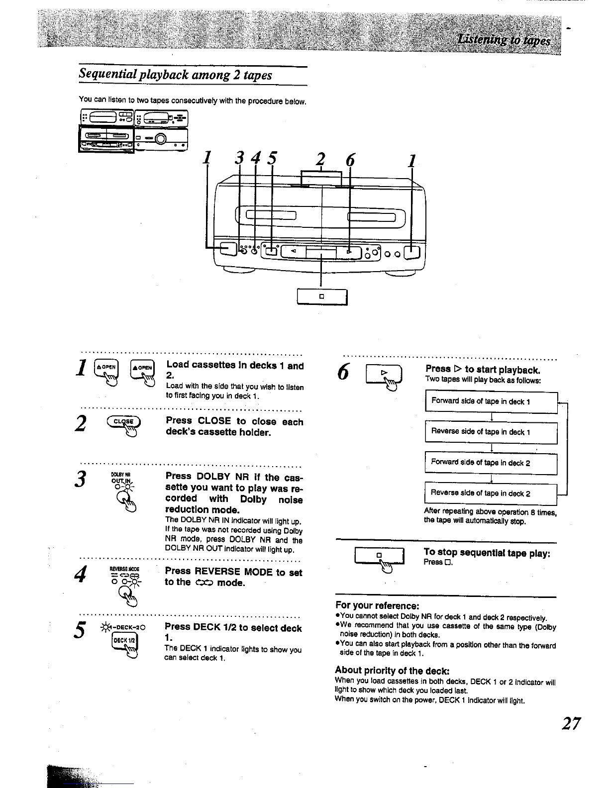 Page #27 background image