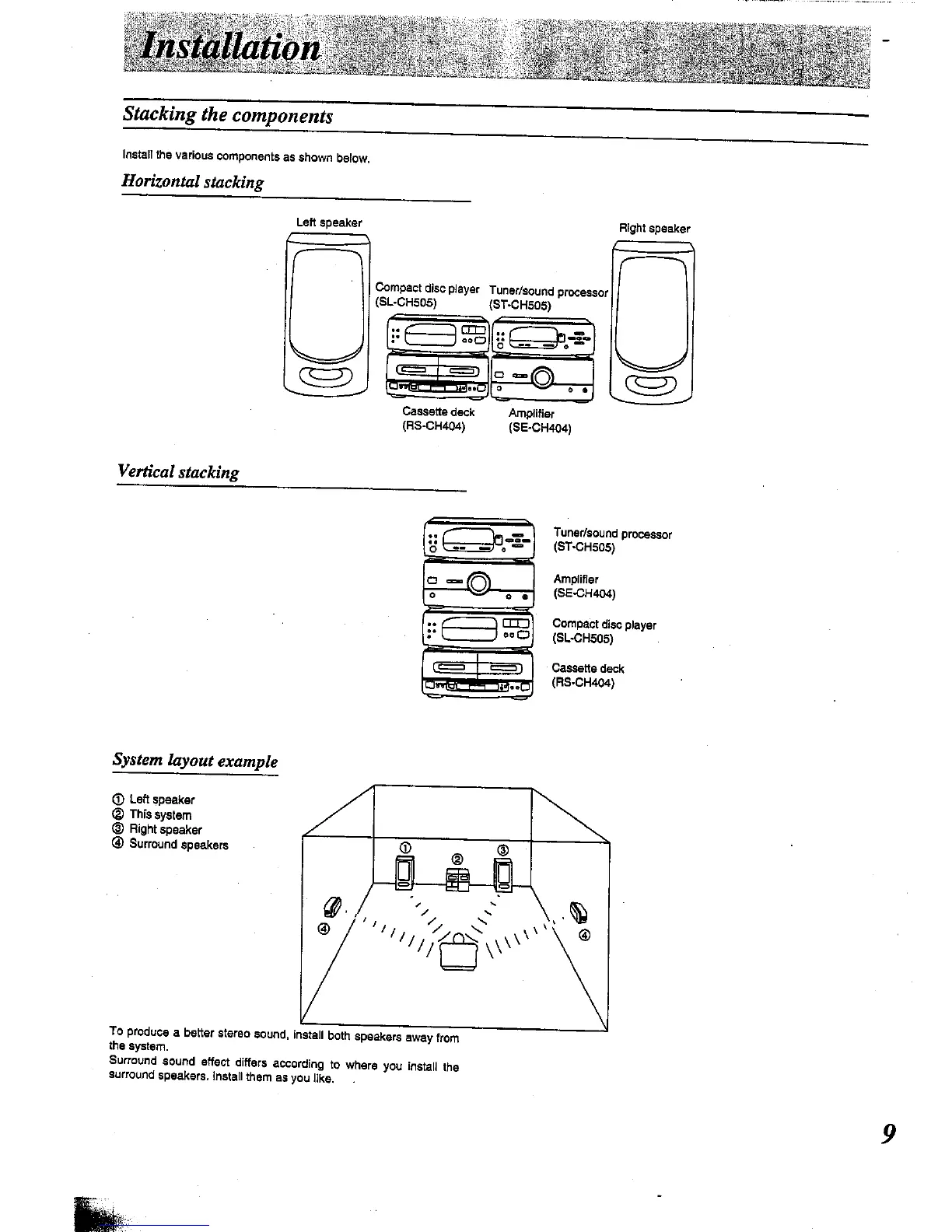 Page #9 background image