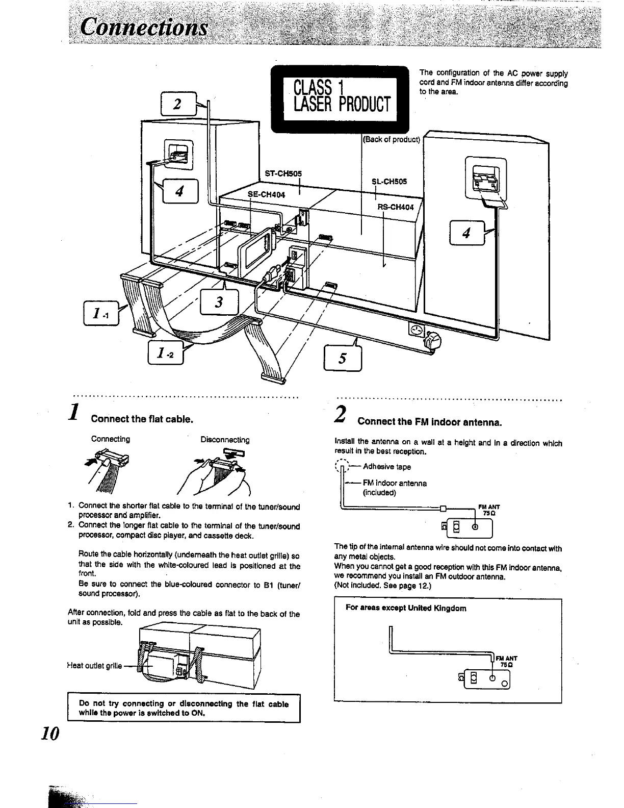 Page #10 background image