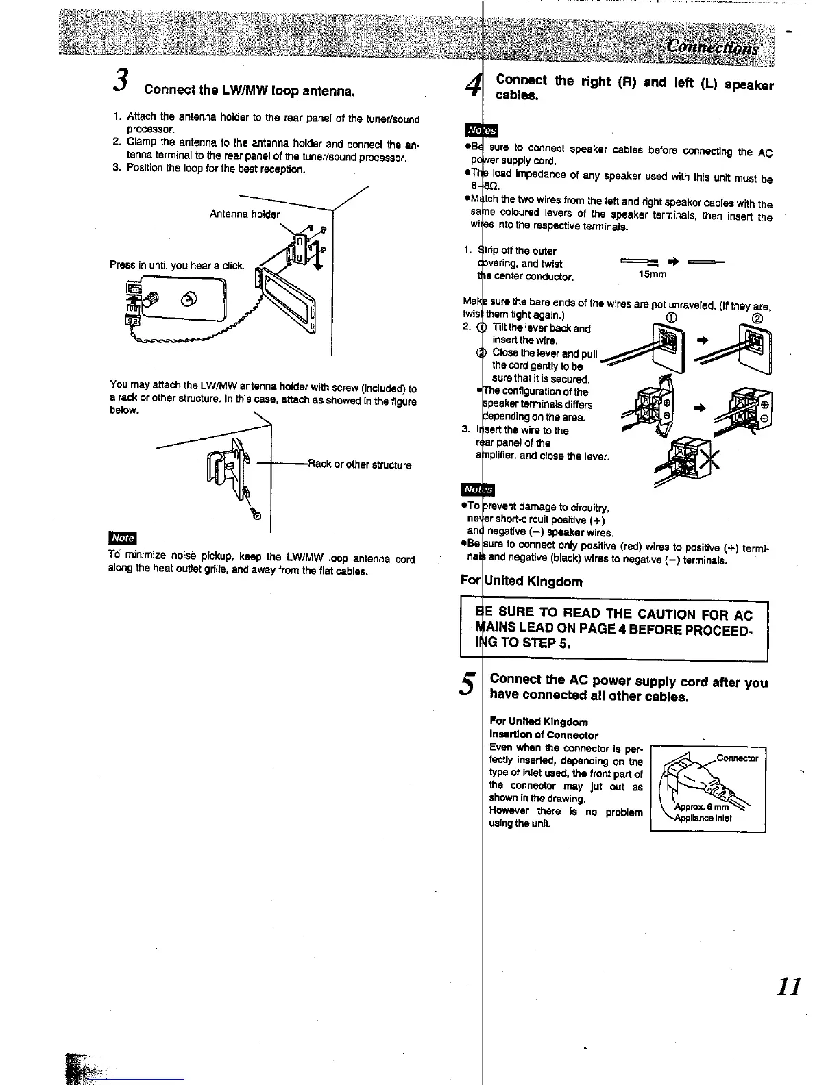 Page #11 background image