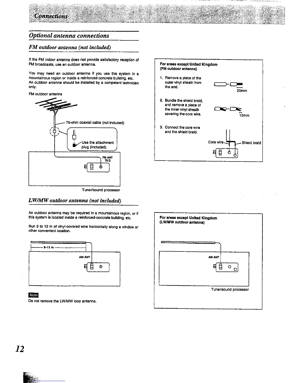 Page #12 background image