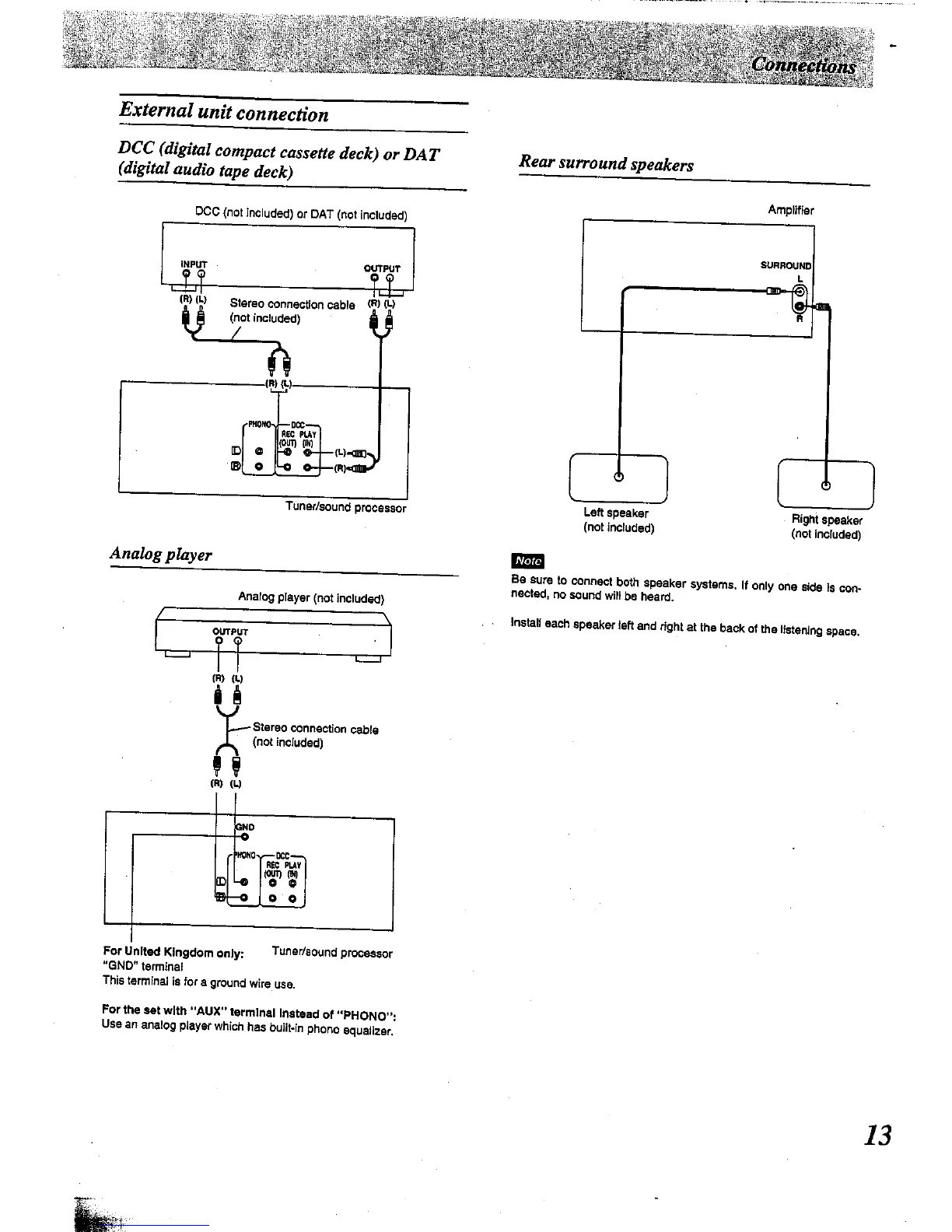 Page #13 background image