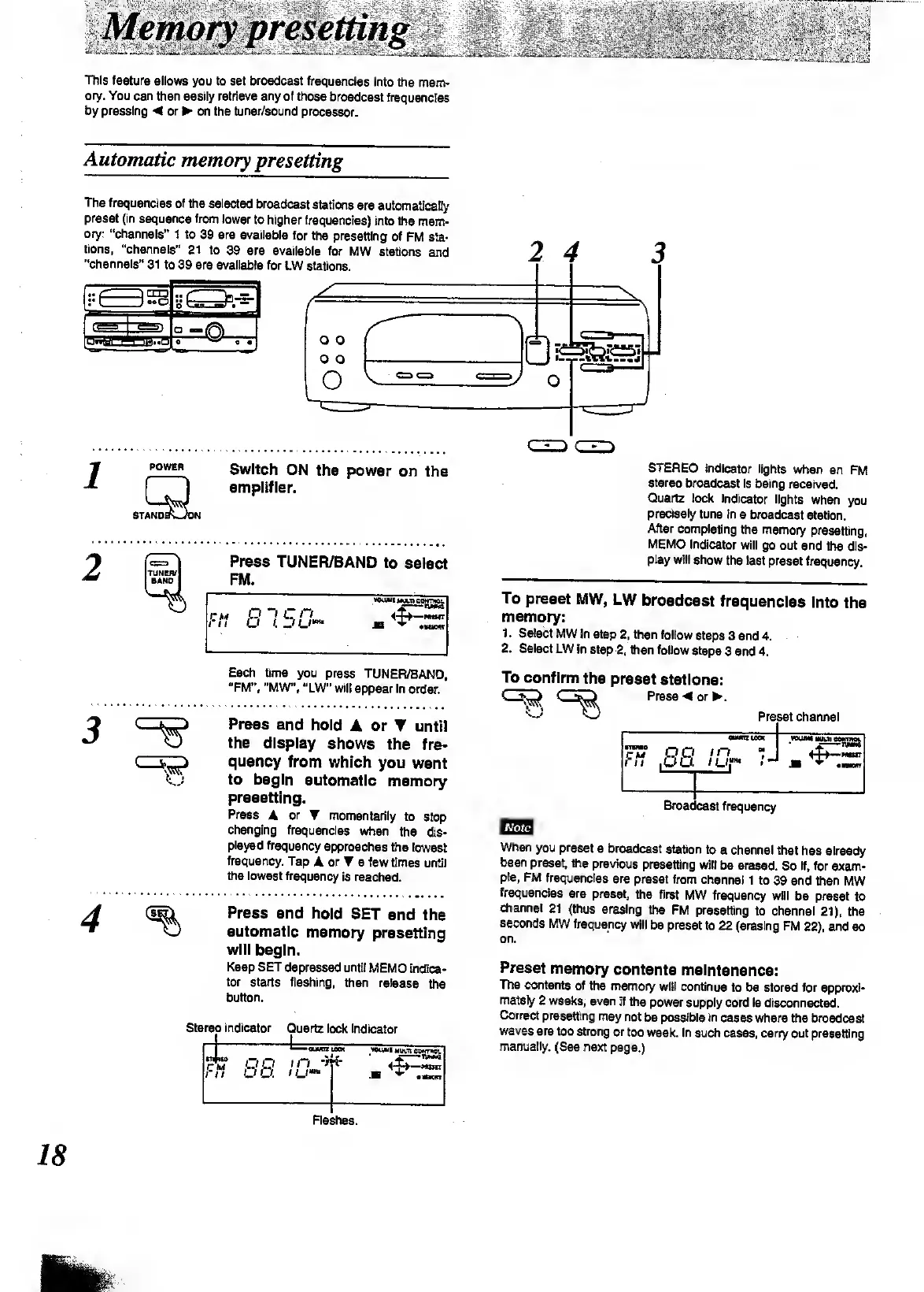 Page #18 background image