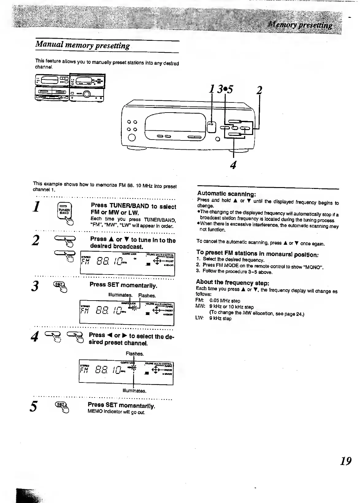 Page #19 background image