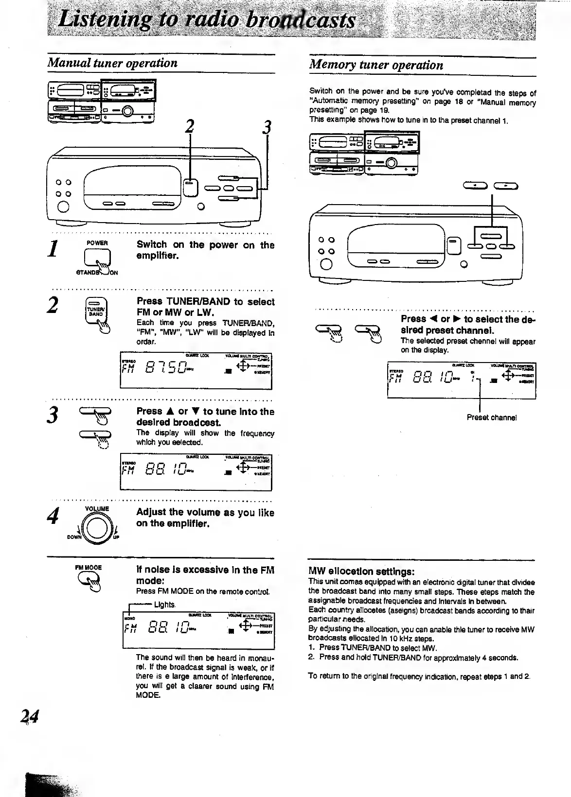 Page #24 background image