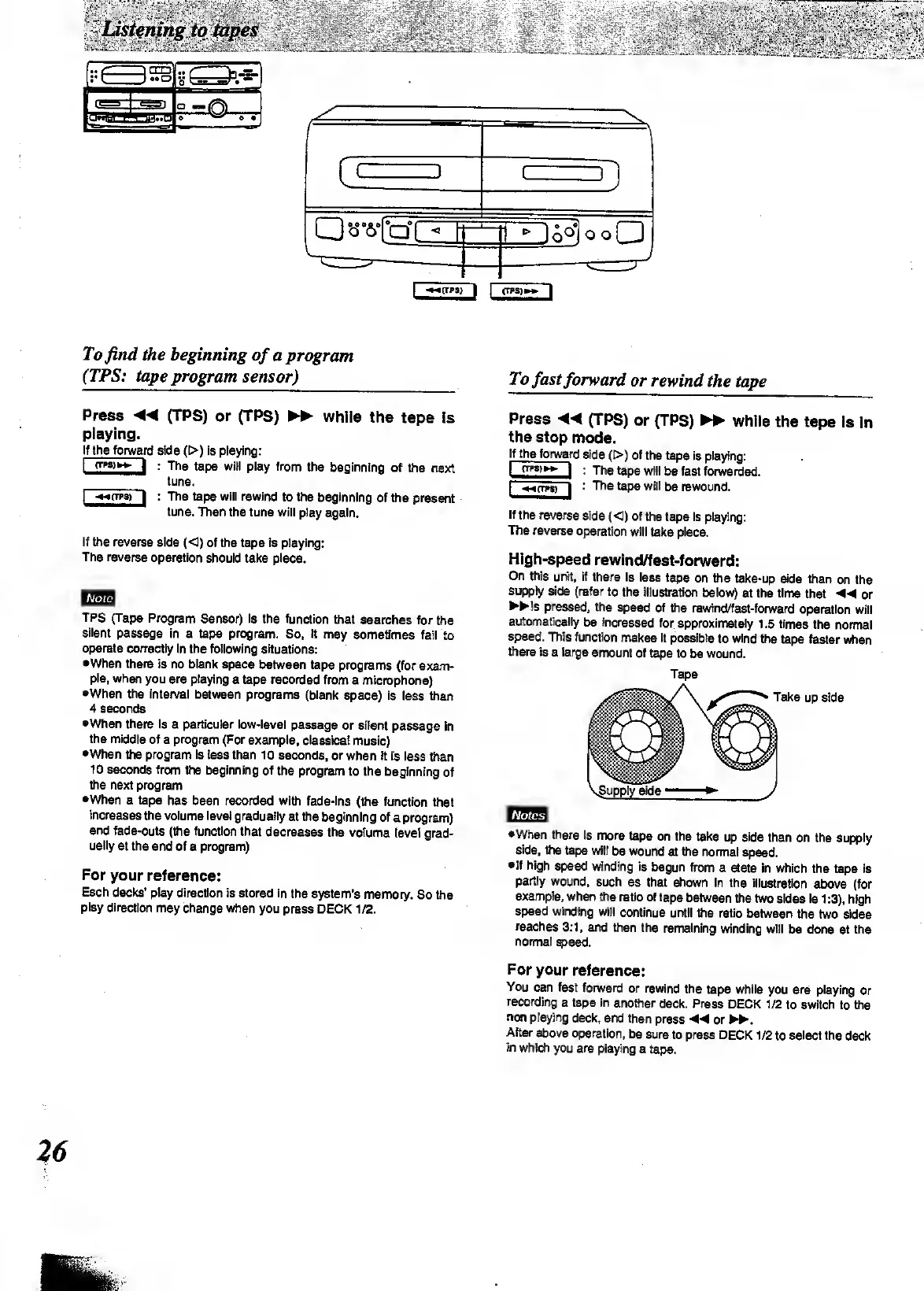 Page #26 background image