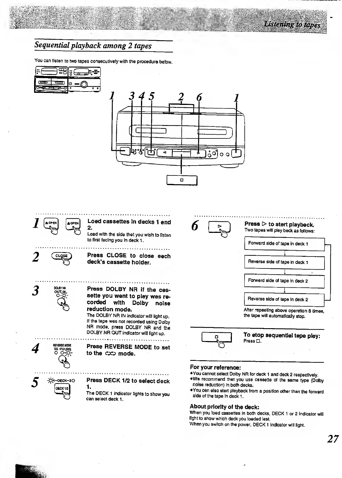 Page #27 background image