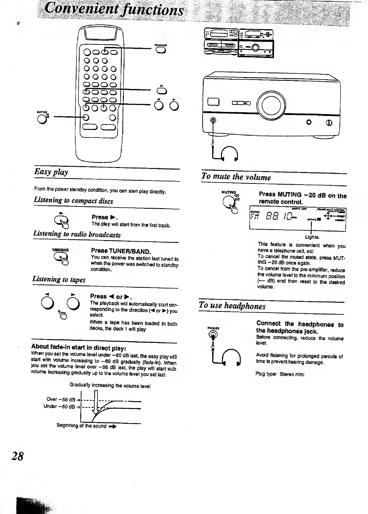 Page #28 background image