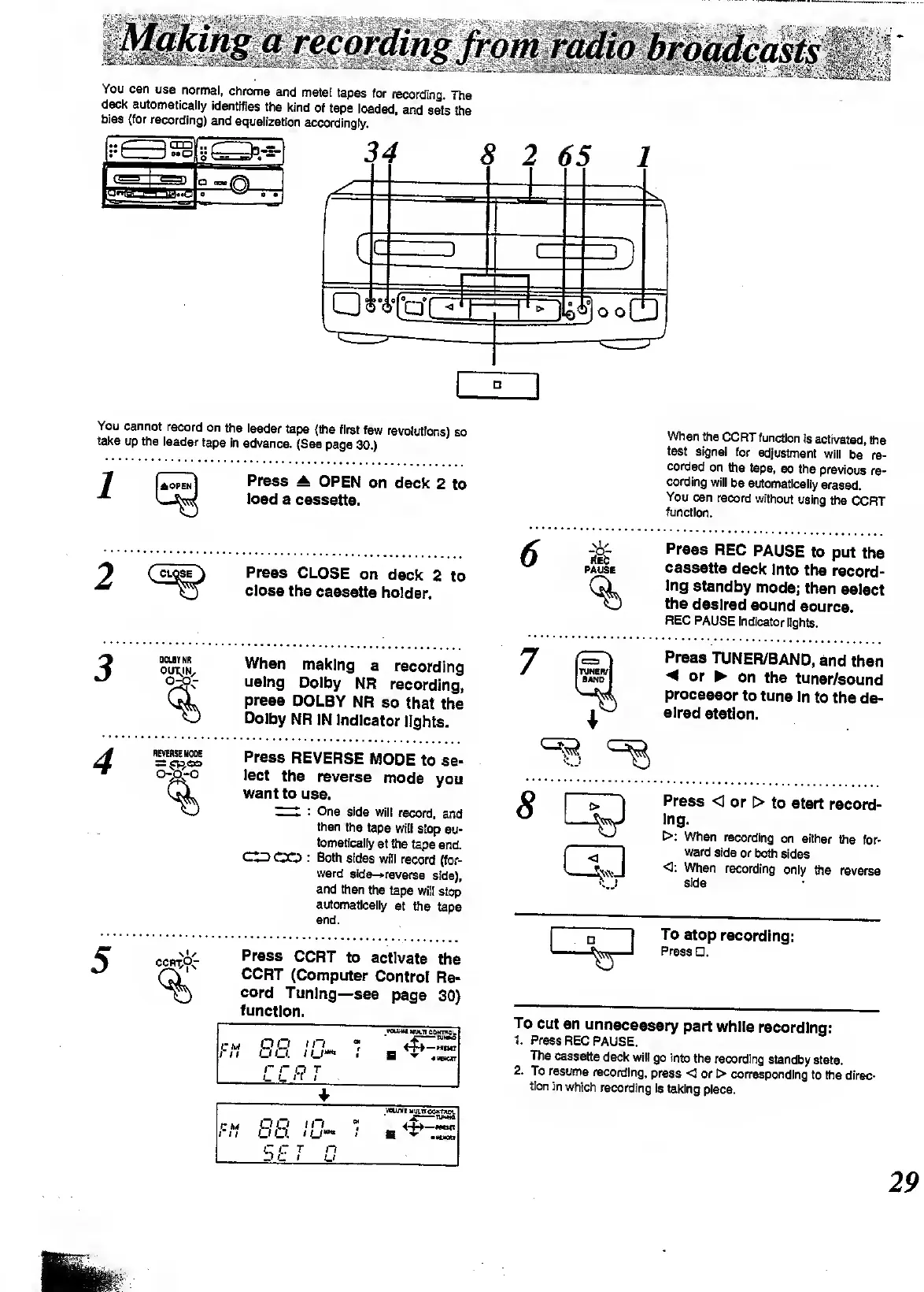 Page #29 background image