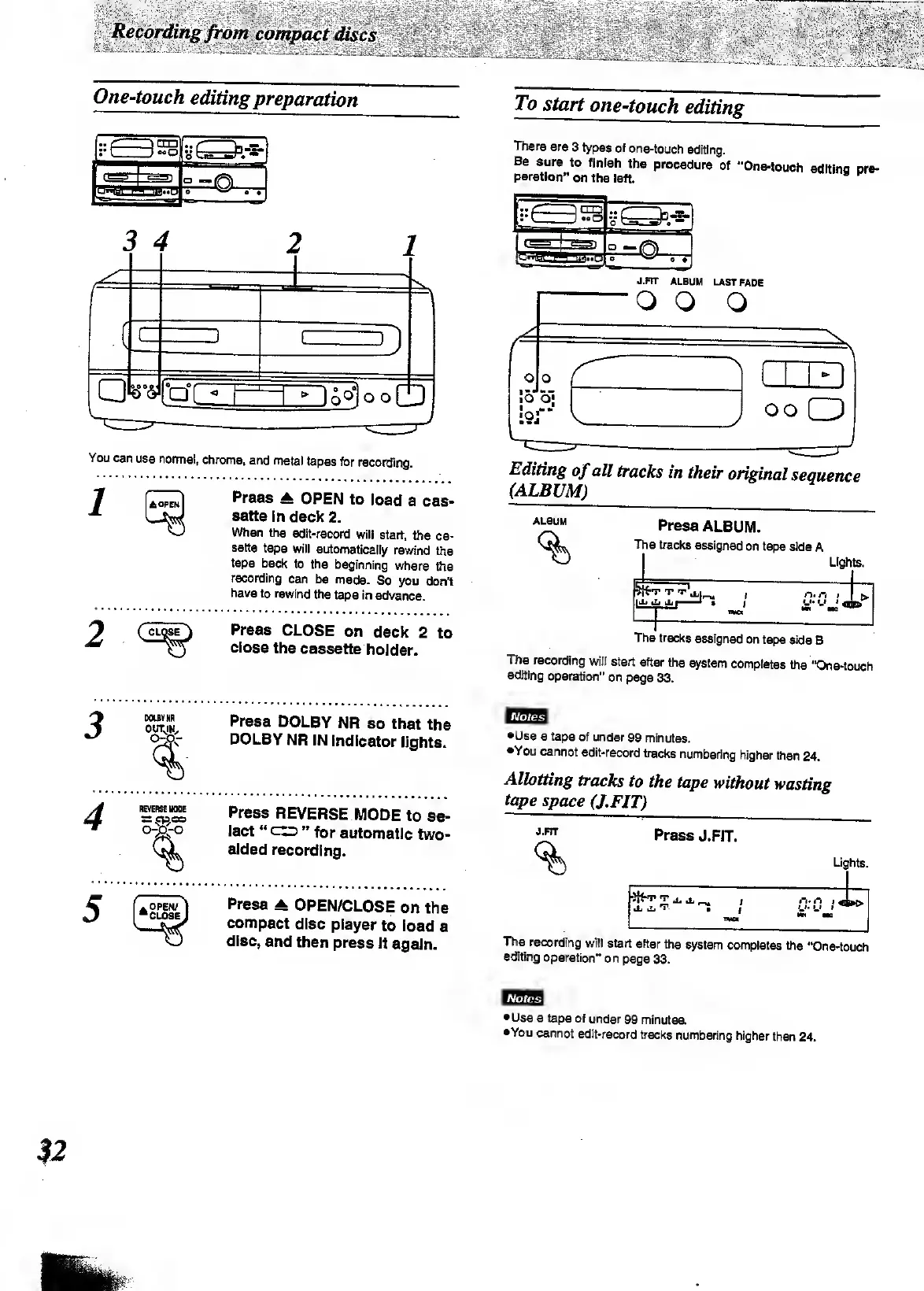 Page #32 background image