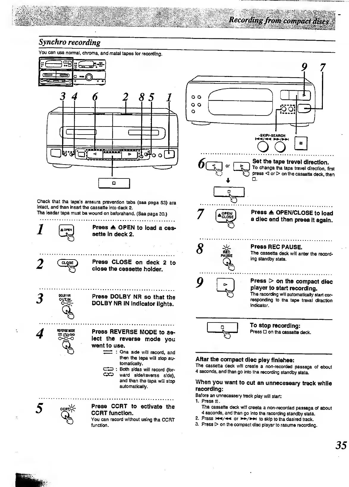 Page #35 background image