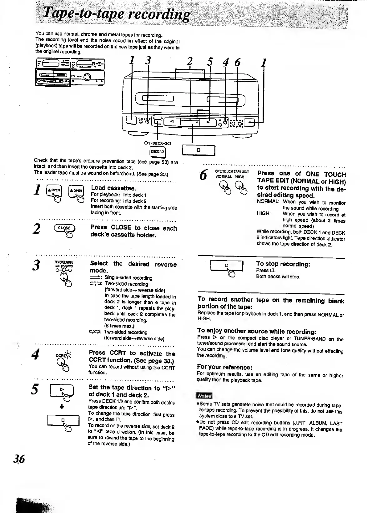 Page #36 background image