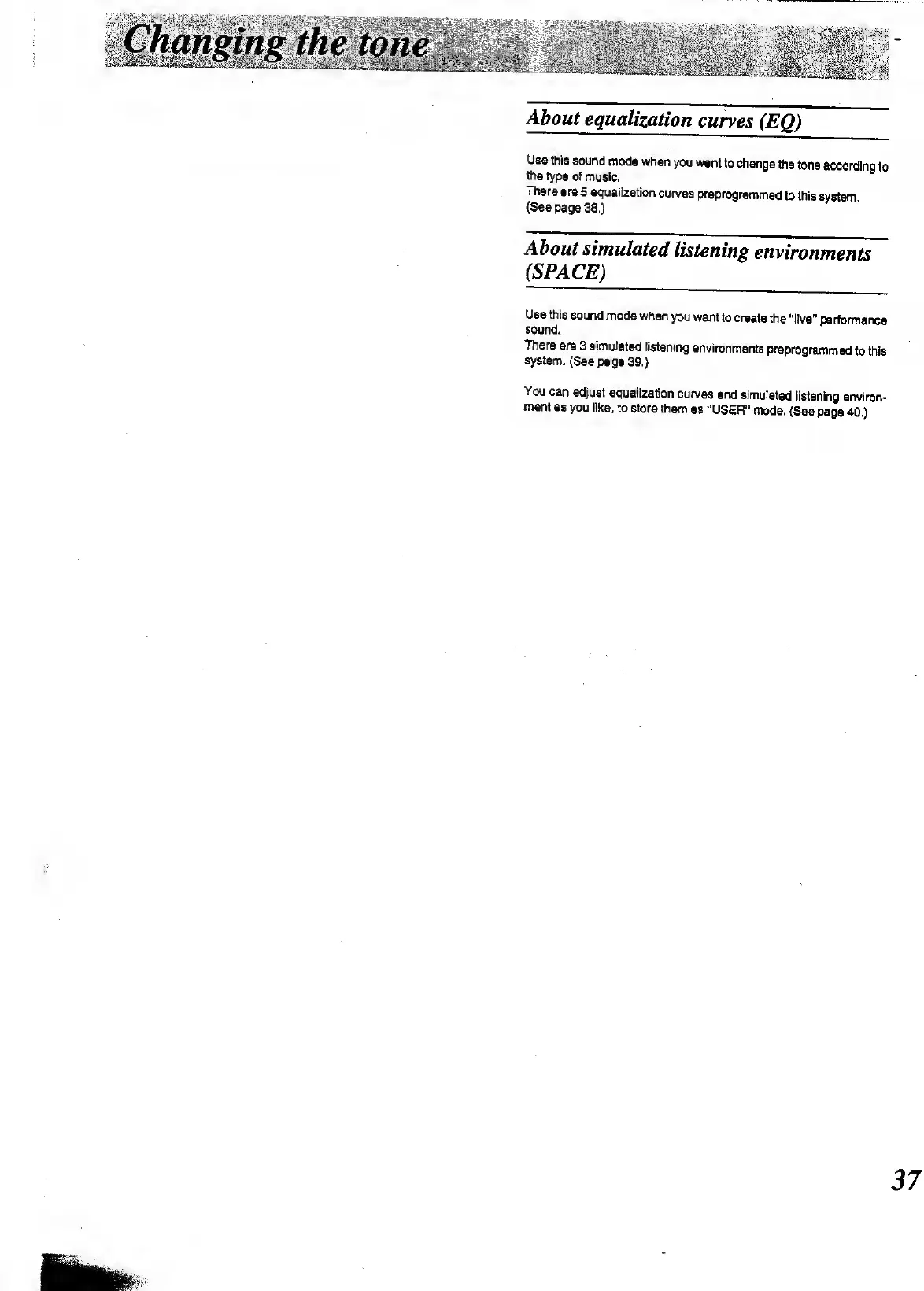Page #37 background image