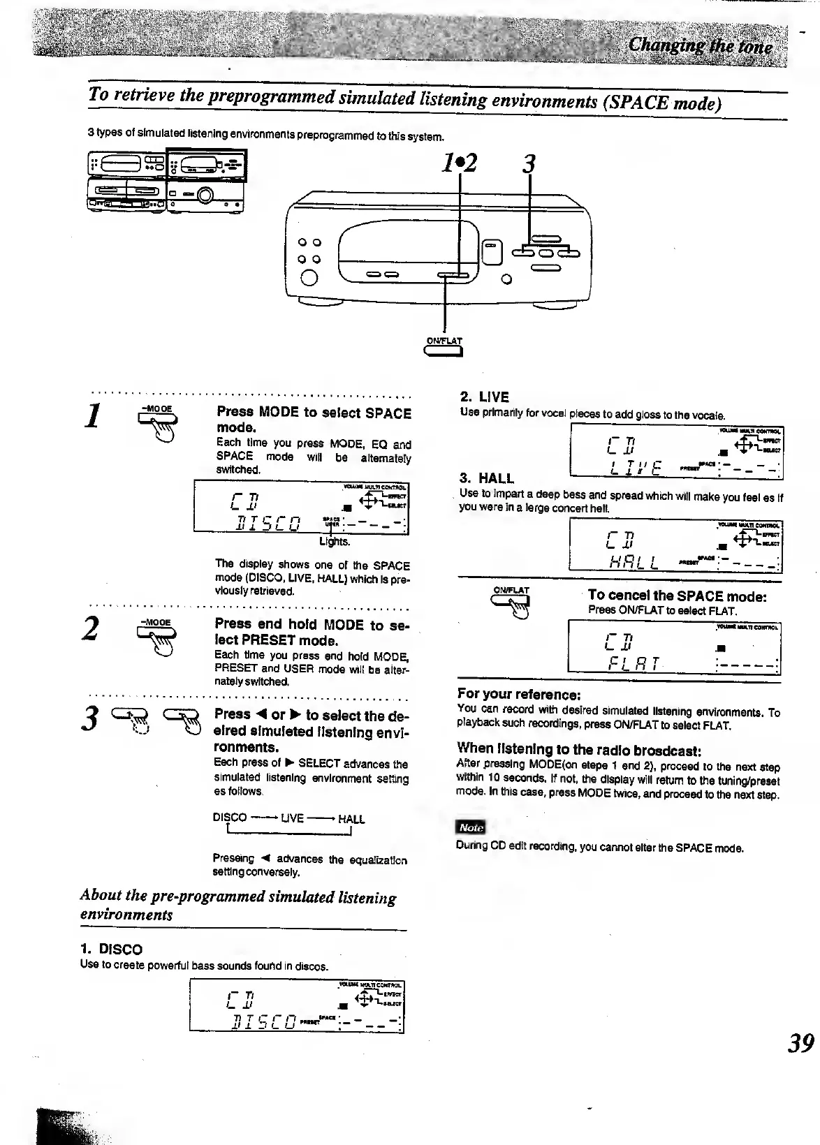 Page #39 background image