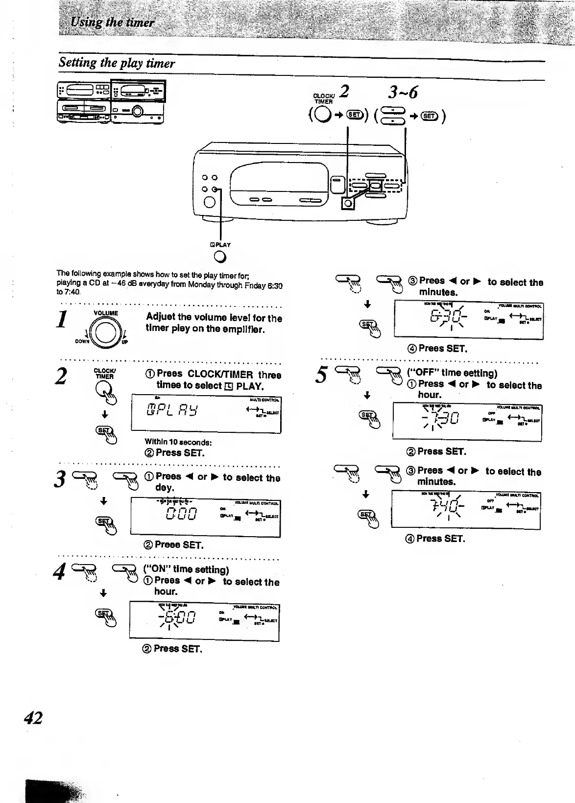 Page #42 background image