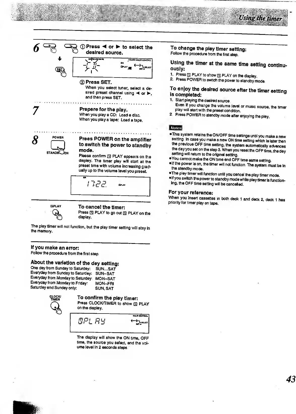 Page #43 background image