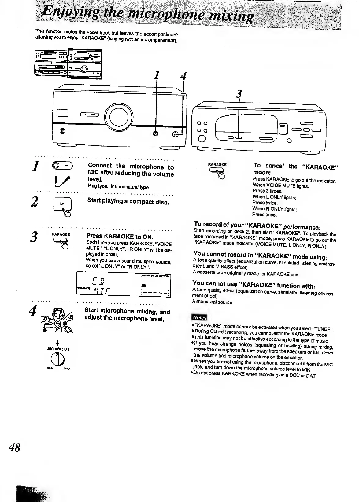 Page #48 background image