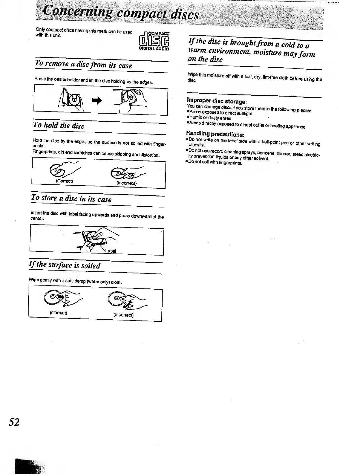 Page #52 background image