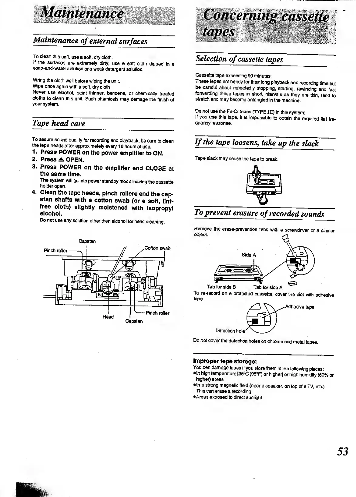 Page #53 background image