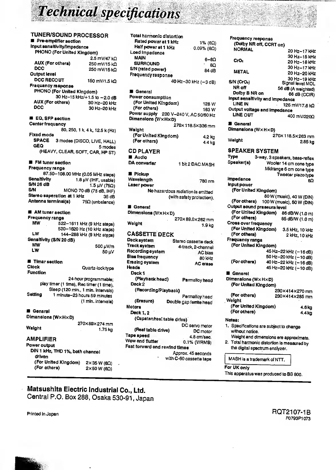 Page #56 background image