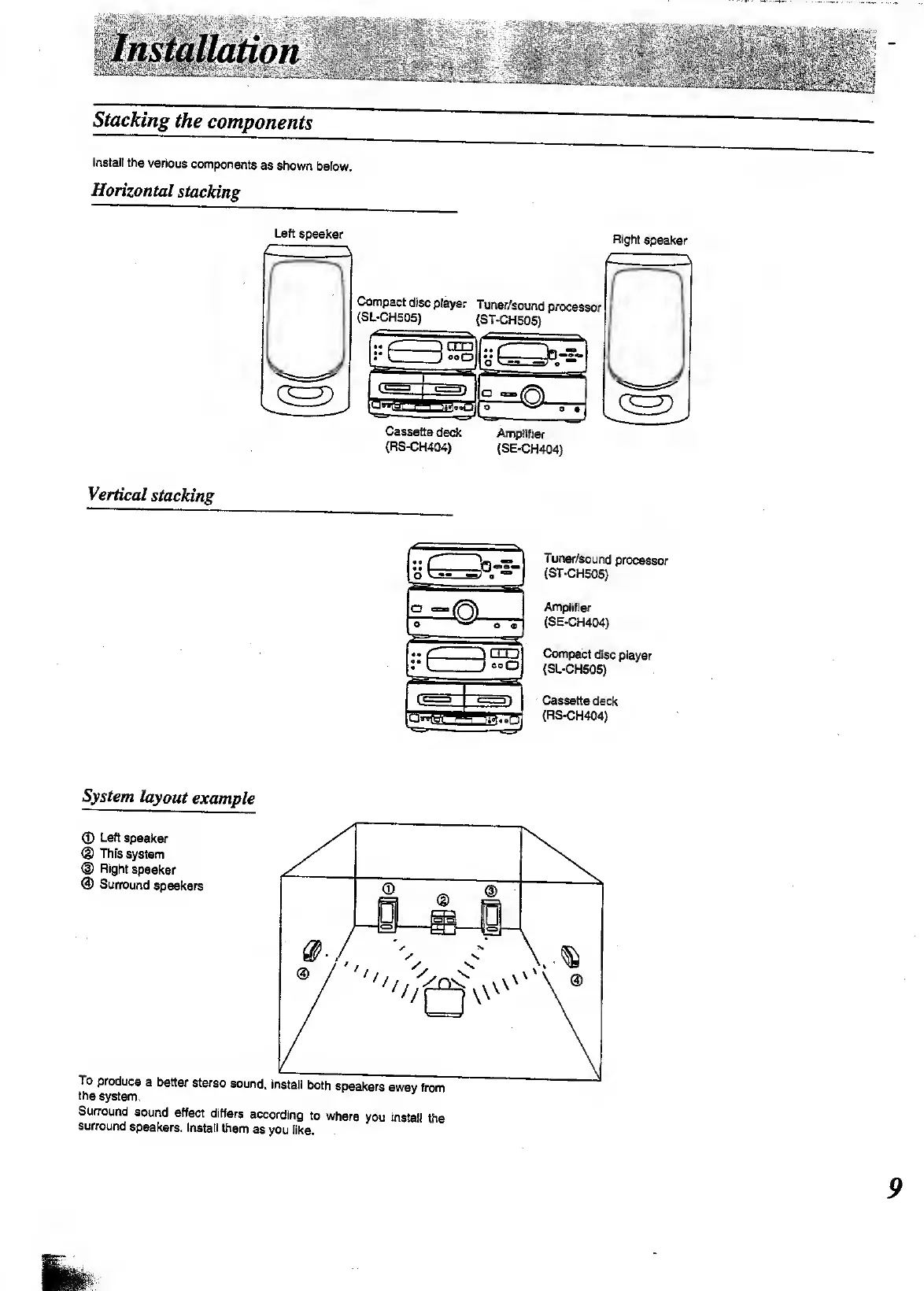 Page #9 background image
